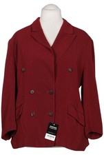 Aigner Blazer Damen Business