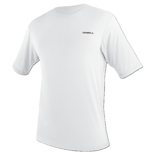 Neill herren rash vest - o'neill,