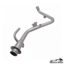 Einfüllstutzen für