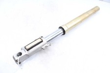 Gabelholm rechts Ducati 750 SS ZDM750SC 90-98