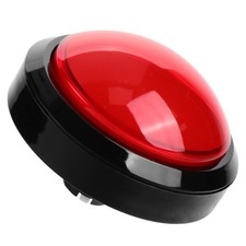 Spielautomaten-Knopf