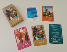 COCOON CLUB / AMNESIA - DISCO