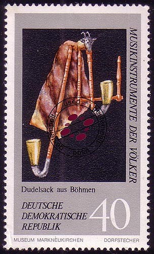 1712 musikinstrumente - 1712,