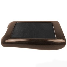 Mittelarmlehne Deckel für