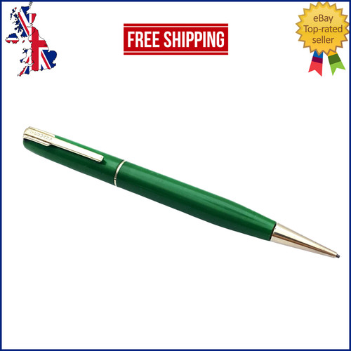 Vintage waterman - vintage,