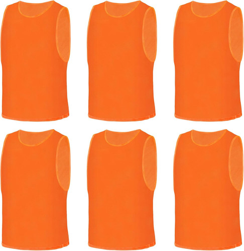 Fussballtraining leibchen - fussballtraining,