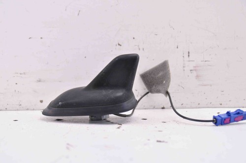Touran 1t3 antenne - vw,