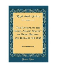 The Journal of the Royal