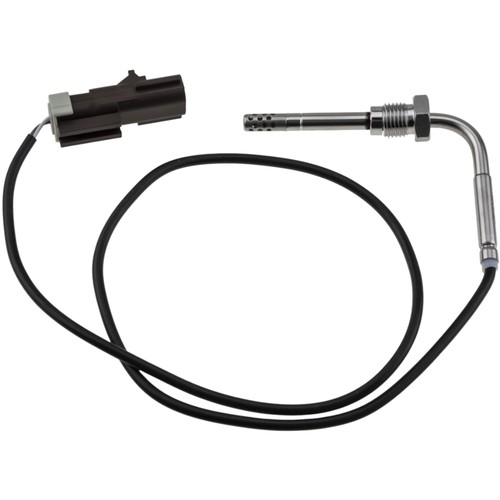 Nty sensor abgastemperatur - nty,