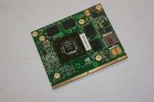 Nvidia notebook grafikkarte - nvidia,