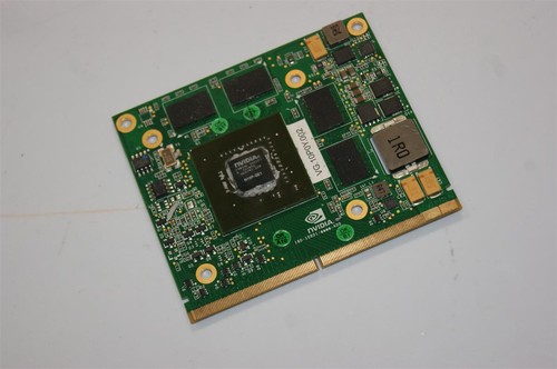 Nvidia notebook grafikkarte - nvidia,