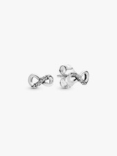 PANDORA Ohrstecker