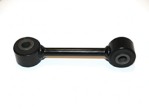 Stabilisator fahrwerk - stabilisator,,