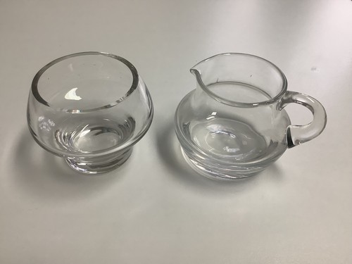 Wmf sahneset milchkännchen - wmf,