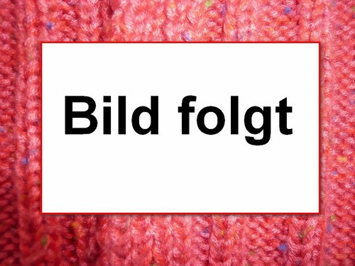 Von ringella süsser sommer - von,