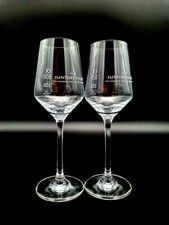 2 Suntory Whisky Nosing