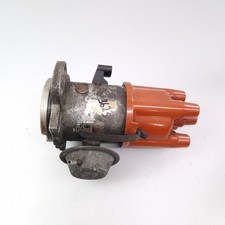 3623 Original Zündverteiler Opel Ascona Kadett E Bosch 0237021009 Bj1983