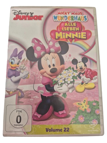 Disney micky maus - disney, wunderhaus
