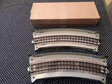 2 x Märklin H0 468 A