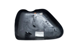 TRIUMPH BONNEVILLE T120 2017