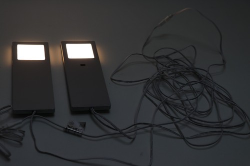 Paul neuhaus 2er set led - paul,