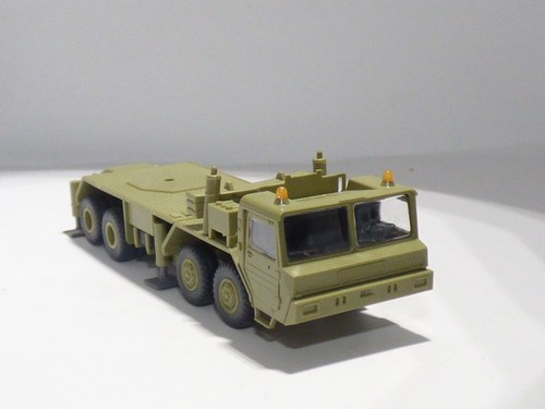 Preiser 1100 lkw faun - preiser,