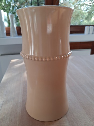 Alessi tendentse vase design - vase,