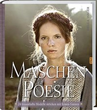 Maschen Poesie