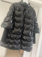 Red Valentino, Designer