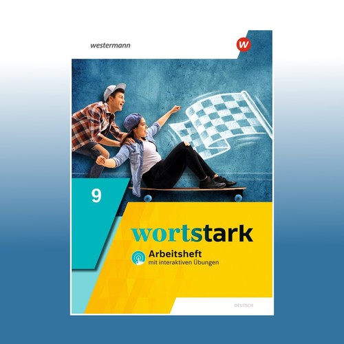 Wortstark allgemeine ausgabe - -,