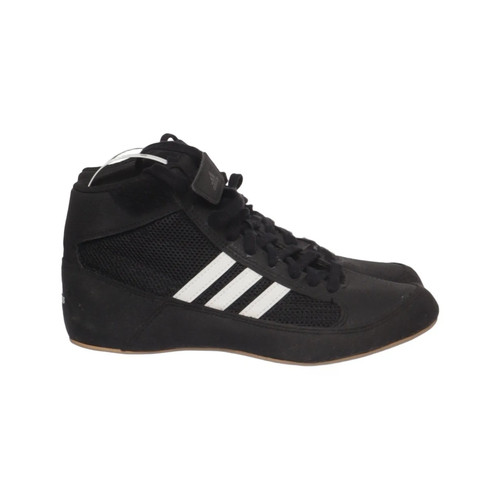 Adidas ringerschuhe größe - ringerschuhe,,
