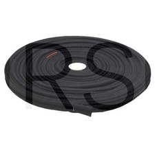 Haubenauflageband für Mc Cormick IHC DLD 2 DED 3 DGD 4 D 212 D 214 155997000001