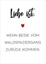 Postkarte Sprüche & Humor