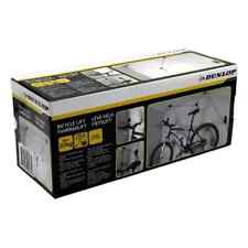 Fahrrad Deckenhänger Hebebühne Lift Fahrrad Aufbewahrung Wandhalterung Haken Dach Riemenscheibe 20KG