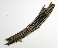 NG204 | Fleischmann N piccolo