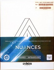 Cokin X-Pro (XL) NUANCES