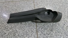 Opel convertible rubber - gt,