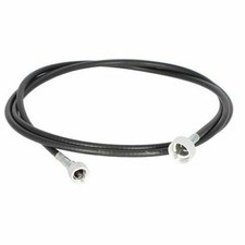Fds1851 tachometer cable for - cable,
