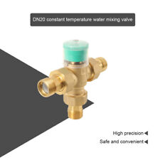 Honeywell Resideo Braukmann