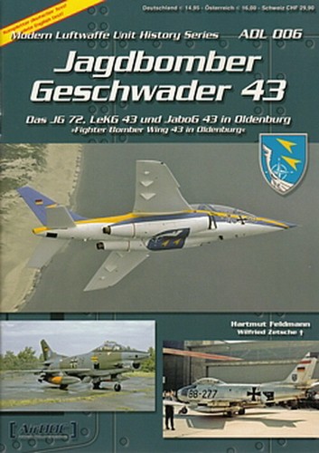 Airdoc adl jagdbomber - airdoc,