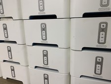 Sonos ZP90 Wireless Home Sound System für Musik und Filme (14 Stück verfügbar)