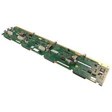SuperMicro SAS/SATA Backplane