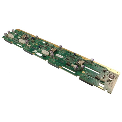 Supermicro sas sata backplane - supermicro, sas/sata