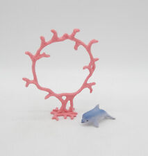 Schleich Bayala Korallenring