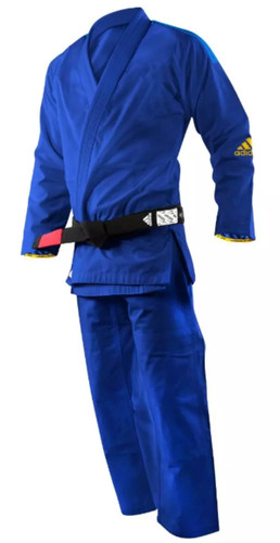 Neu adidas response - neu,