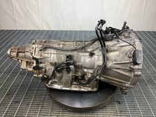 Hyundai H-1, Starex, Satellite