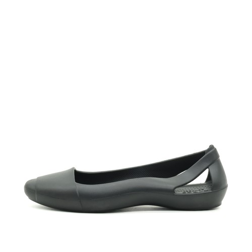 Crocs damen ballerina 40 - eu, 39-40