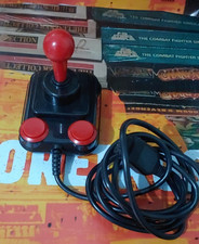 Competition Pro Mini Joystick