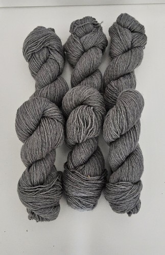 Wolle paket reine - wolle, paket/reine