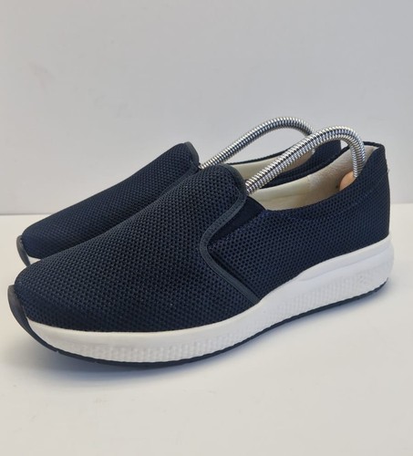 Vamos damen halbschuhe - vamos, gr